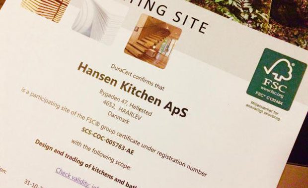 hansen_kitchen